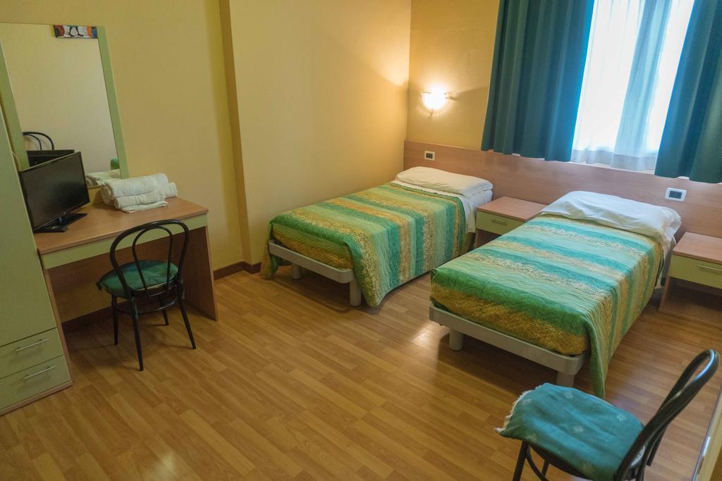 Ristorante Albergo Al Donatore Teòr Quarto foto